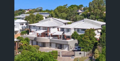 /international/au/5-8-beacon-court-sunrise-beach-qld-150824628/