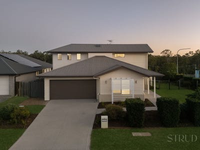 /international/au/1-beat-street-ripley-qld-151517024/