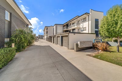 /international/au/15-60-john-gorton-drive-coombs-act-151441824/