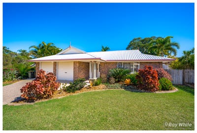 /international/au/20-milford-avenue-frenchville-qld-148594176/?lang=pt