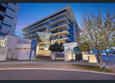 /international/au/302-21-malata-crescent-success-wa-151517684/