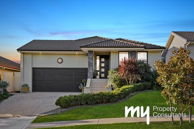 /international/au/9-westringia-avenue-mount-annan-nsw-148344344/?lang=zh-tw