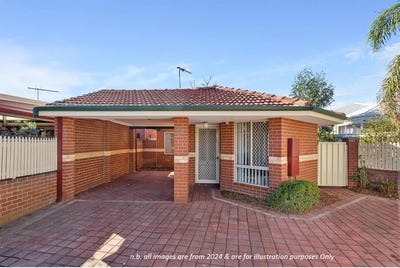 /international/au/6-110-woodrow-avenue-dianella-wa-151643352/
