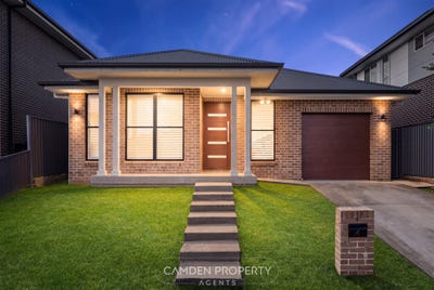 /international/au/4-clearfield-avenue-austral-nsw-152191952/
