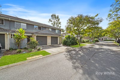 /international/au/40-175-fryar-road-eagleby-qld-151305728/