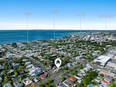/international/au/102-alkoomie-street-wynnum-qld-148501200/
