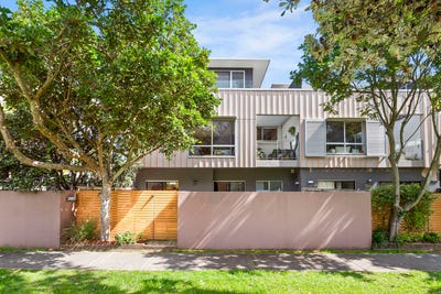 /international/au/6-150-170-mons-avenue-maroubra-nsw-152310832/