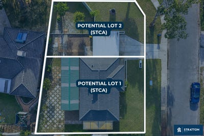 /international/au/13-miranda-way-gosnells-wa-151392980/