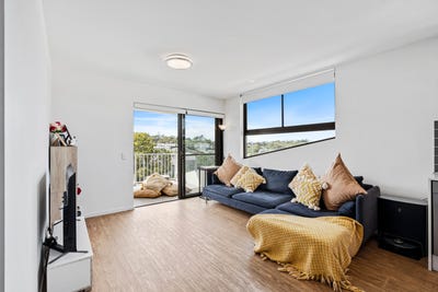 /international/au/24-452-enoggera-road-alderley-qld-151194444/