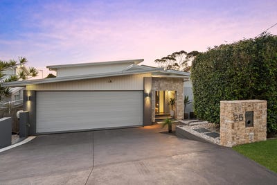 /international/au/25-wordsworth-avenue-bateau-bay-nsw-148661084/?lang=zh-cn