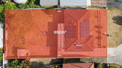 /international/au/38-butterworth-avenue-koondoola-wa-152670240/