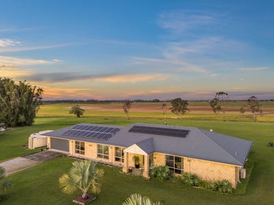 /international/au/17-casuarina-drive-swan-bay-nsw-148131008/