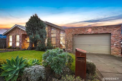 /international/au/7-kurrajong-drive-altona-meadows-vic-148607344/