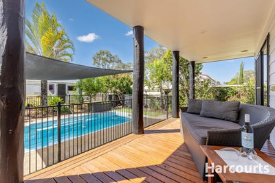 /international/au/168-lawson-street-st-helens-qld-152404064/