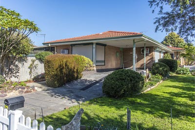 /international/au/79-ewart-street-midland-wa-148477784/?lang=zh-cn