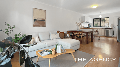 /international/au/19-44-harvey-street-mosman-park-wa-148603784/?lang=zh-tw