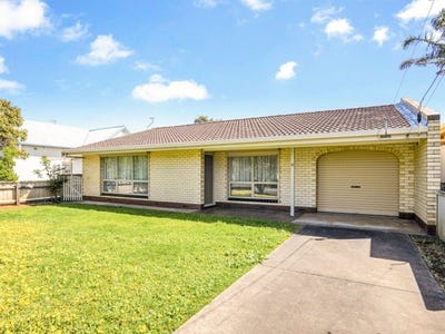 /international/au/9-leworthy-street-victor-harbor-sa-151271784/