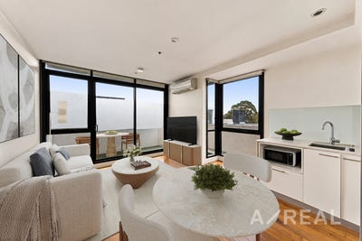 /international/au/1313-182-edward-street-brunswick-east-vic-152566804/