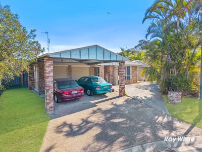 /international/au/8-amberdale-court-underwood-qld-152428728/