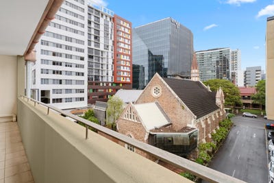 /international/au/616-1000-ann-street-fortitude-valley-qld-151343496/