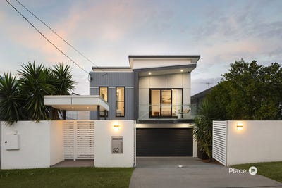 /international/au/52-sydney-avenue-camp-hill-qld-152702016/