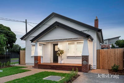 /international/au/11b-sunshine-street-pascoe-vale-vic-150826488/
