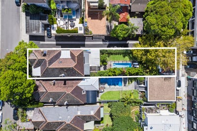 /international/au/12-henrietta-street-double-bay-nsw-150774140/