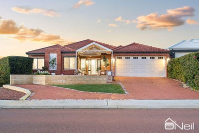 /international/au/13-clondyke-drive-byford-wa-152624300/