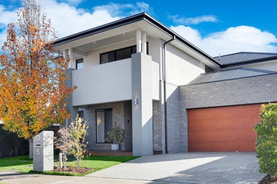 /international/au/5-mcauliffe-drive-fyansford-vic-148338036/