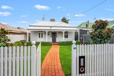 /international/au/80-bourke-street-piccadilly-wa-151058448/