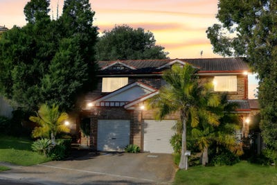 /international/au/12a-bettington-road-oatlands-nsw-148516876/