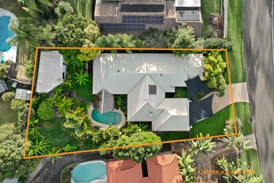 /international/au/57-kapilano-crescent-mountain-creek-qld-151465840/