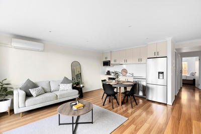 /international/au/5-24-como-street-alphington-vic-148481348/