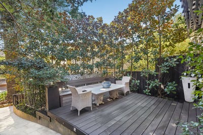 /international/au/5-2b-holt-street-double-bay-nsw-148701328/?lang=es