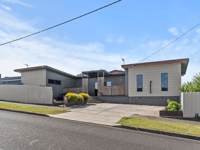 /international/au/7-watkinson-street-devonport-tas-150860080/