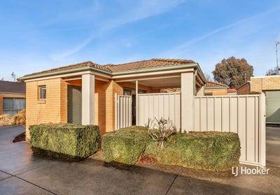 /international/au/unit-2-40-gavan-st-broadford-vic-148570956/