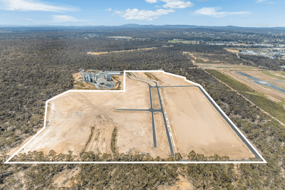 /international/au/155-victa-road-east-bendigo-vic-505151184/