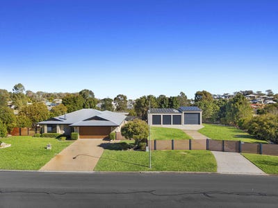 /international/au/66-belclaire-drive-westbrook-qld-148394416/?lang=zh-cn
