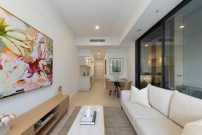 /international/au/611-72-allara-street-city-act-148886872/