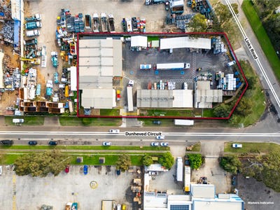 /international/au/66-links-road-st-marys-nsw-505168264/