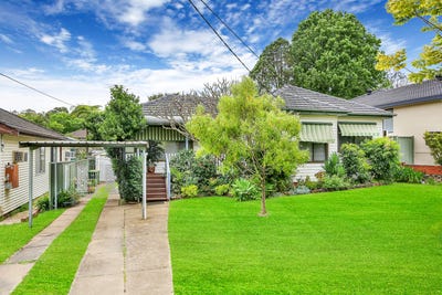 /international/au/21-andrews-avenue-toongabbie-nsw-148508080/