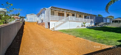 /international/au/4-ash-place-kalbarri-wa-148387824/?lang=zh-tw