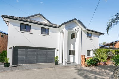 /international/au/96-fairview-avenue-engadine-nsw-151442120/
