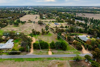 /international/au/20-old-school-road-narrandera-nsw-203951428/