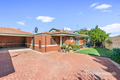 /international/au/70b-harrison-street-nollamara-wa-150910260/