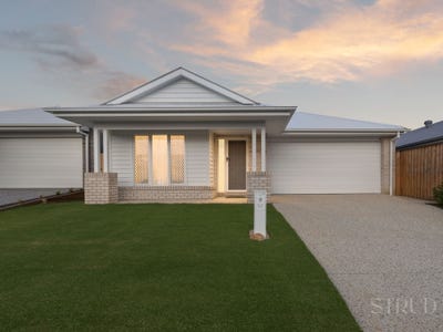 /international/au/9-stewart-street-walloon-qld-151225916/