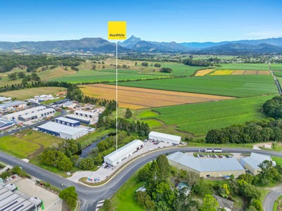 /international/au/1-2-162-lundberg-drive-south-murwillumbah-nsw-505152820/