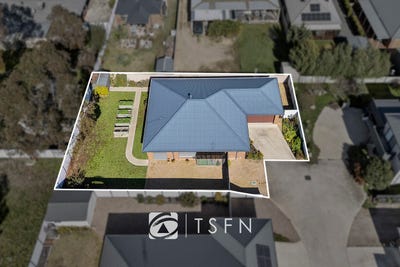 /international/au/4-21-scullys-lane-heathcote-vic-152165300/