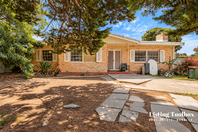 /international/au/3-arthur-road-wagin-wa-152649420/
