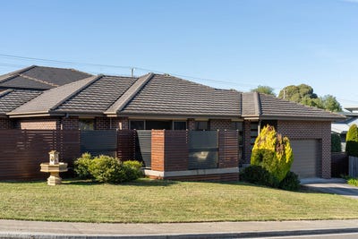 /international/au/1-robka-court-norwood-tas-151299400/